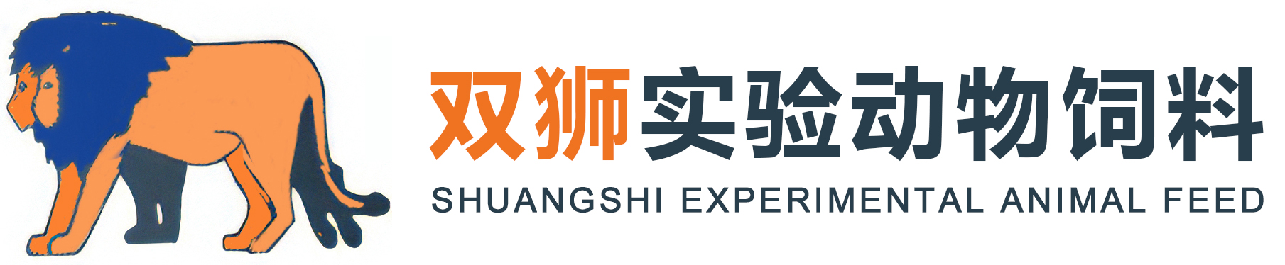 衡水橋興工程技術(shù)有限公司